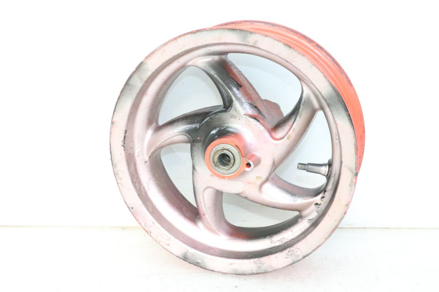 photo de VORDERRADFELGE GILERA STALKER 50 (1997 - 2005)
