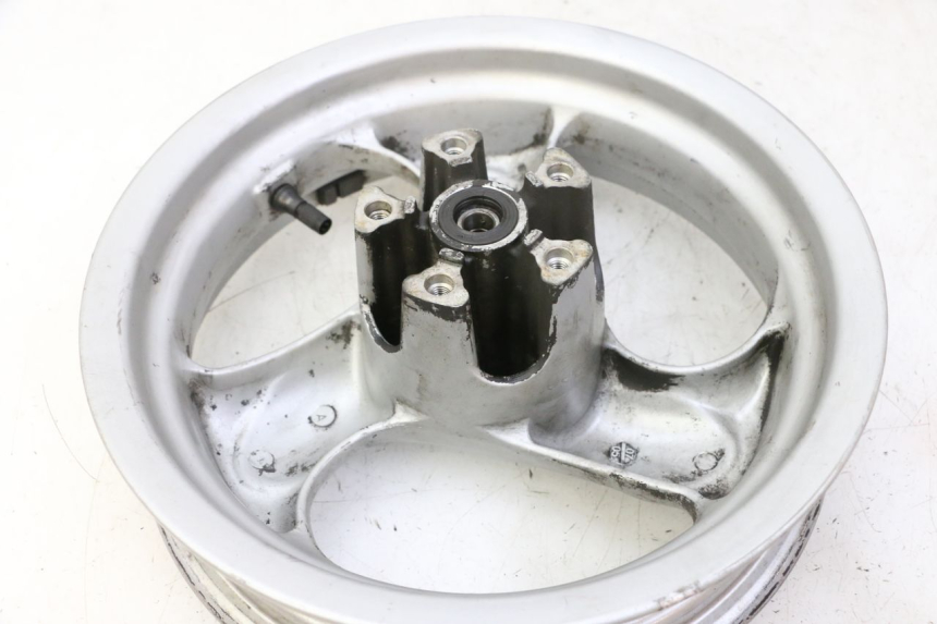 photo de VORDERRADFELGE KYMCO GRAND DINK 125 (2008 - 2014)