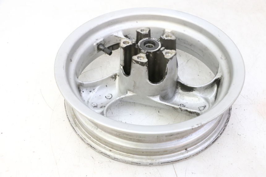 photo de VORDERRADFELGE KYMCO GRAND DINK 125 (2008 - 2014)