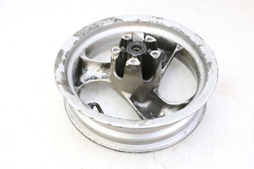 photo de VORDERRADFELGE KYMCO GRAND DINK 125 (2002 - 2007)