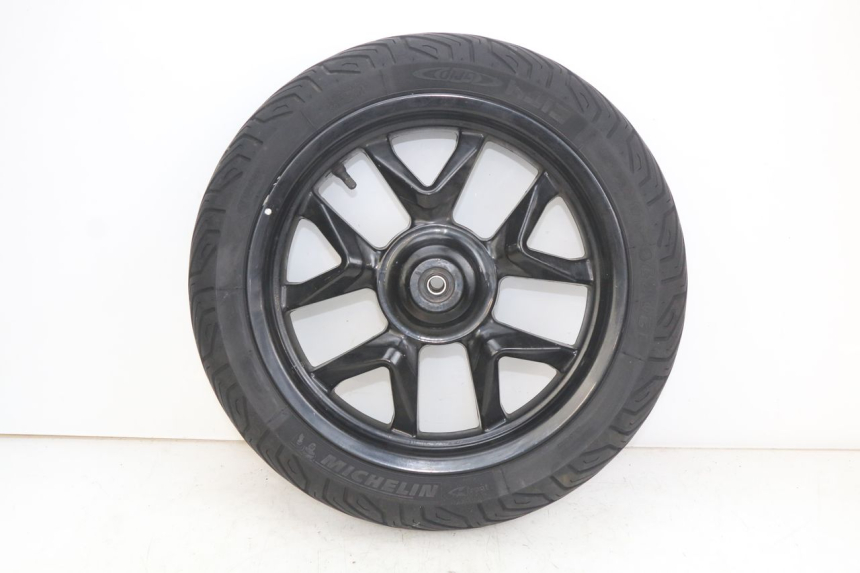 photo de VORDERRADFELGE SYM GTS EFI 125 (2012 - 2016)