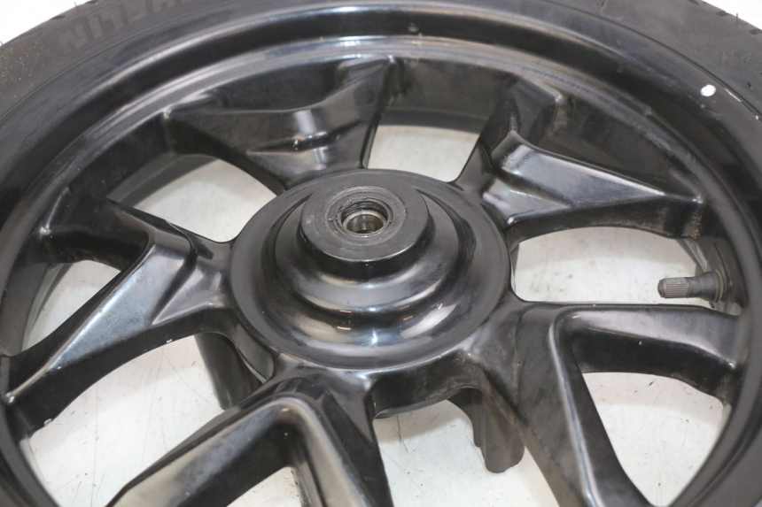 photo de VORDERRADFELGE SYM GTS EFI 125 (2012 - 2016)