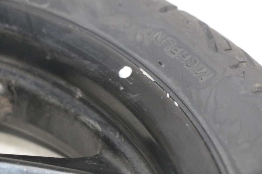 photo de VORDERRADFELGE SYM GTS EFI 125 (2012 - 2016)