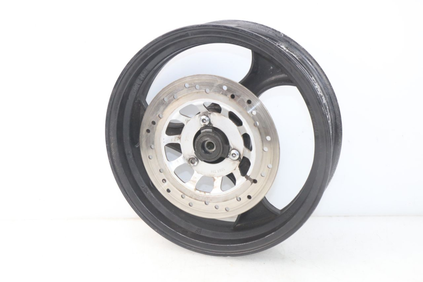 photo de VORDERRADFELGE JONWAY GTX 2T 50 (2014 - 2020)