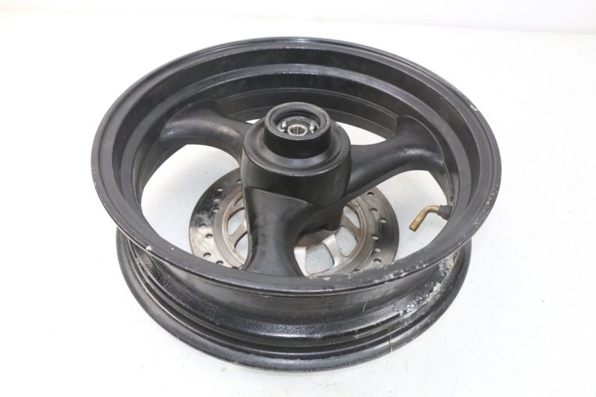 photo de VORDERRADFELGE JONWAY GTX 2T 50 (2014 - 2020)