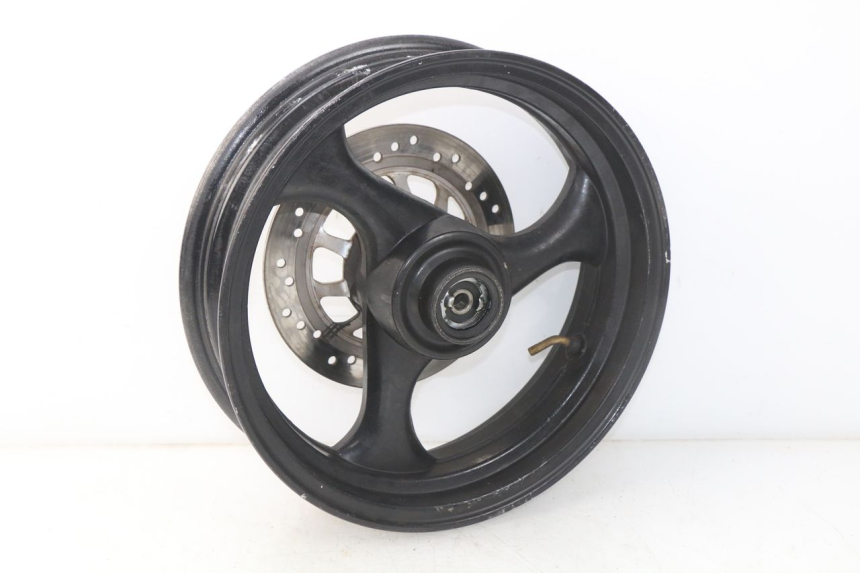 photo de VORDERRADFELGE JONWAY GTX 2T 50 (2014 - 2020)