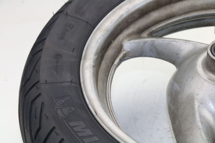 photo de VORDERRADFELGE HONDA FES S-WING SWING 125 (2007 - 2015)