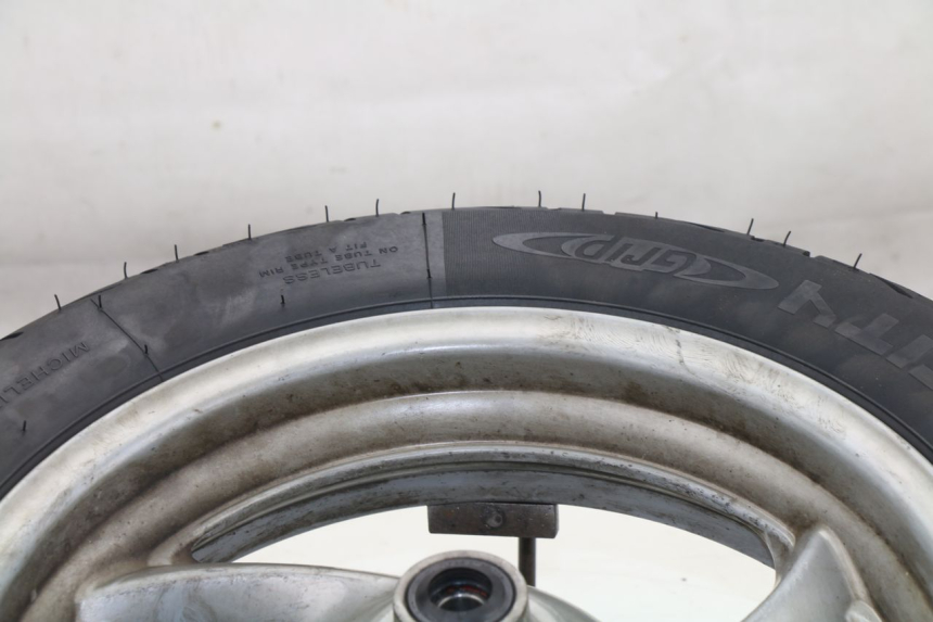 photo de VORDERRADFELGE HONDA FES S-WING SWING 125 (2007 - 2015)