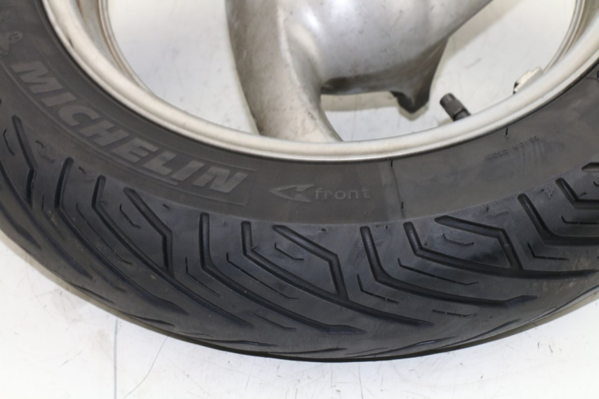 photo de VORDERRADFELGE HONDA FES S-WING SWING 125 (2007 - 2015)