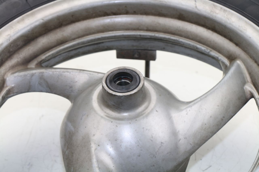 photo de VORDERRADFELGE HONDA FES S-WING SWING 125 (2007 - 2015)