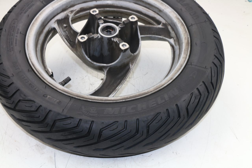 photo de VORDERRADFELGE HONDA FES S-WING SWING 125 (2007 - 2015)