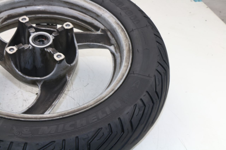 photo de VORDERRADFELGE HONDA FES S-WING SWING 125 (2007 - 2015)