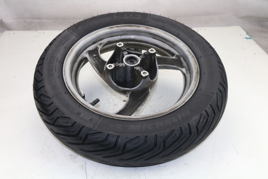 photo de VORDERRADFELGE HONDA FES S-WING SWING 125 (2007 - 2015)