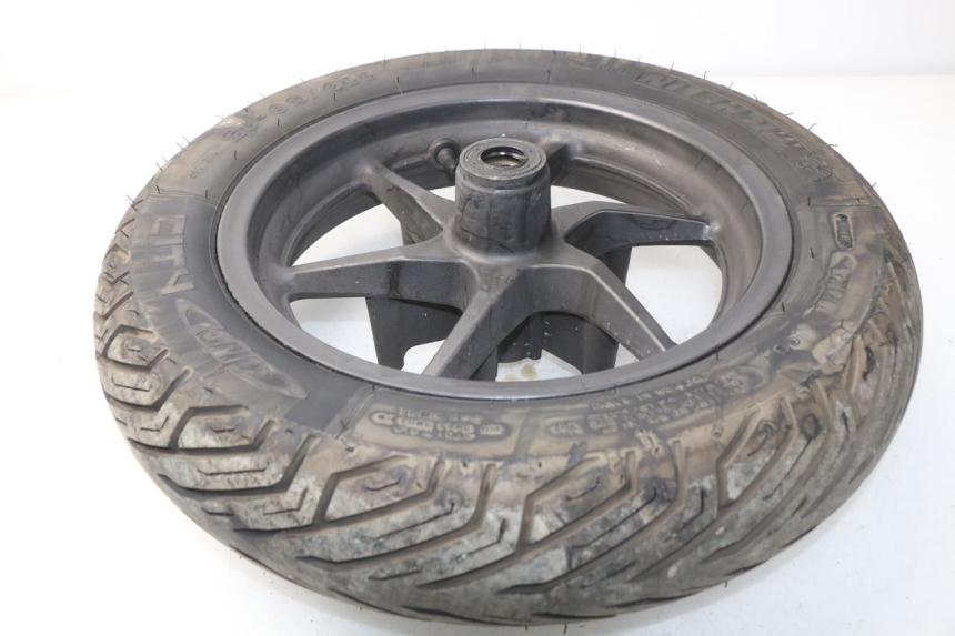 photo de VORDERRADFELGE HONDA NSS EX FORZA 250 (2008 - 2009)
