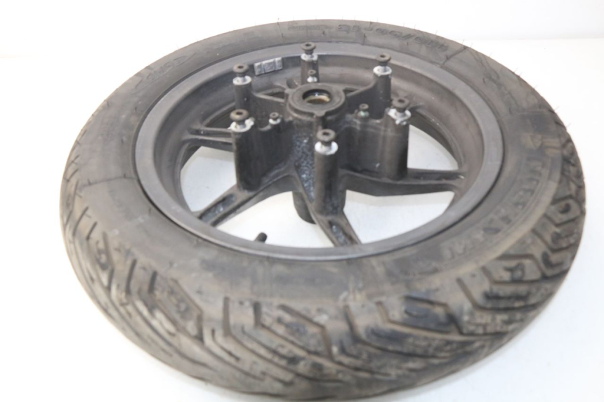 photo de VORDERRADFELGE HONDA NSS EX FORZA 250 (2008 - 2009)
