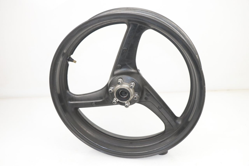 photo de VORDERRADFELGE HONDA VTR F FIRESTORM 1000 (1997 - 2001)