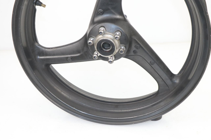 photo de VORDERRADFELGE HONDA VTR F FIRESTORM 1000 (1997 - 2001)