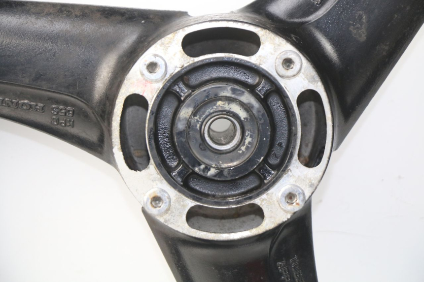 photo de VORDERRADFELGE HONDA XLV VARADERO 125 (2000 - 2006)