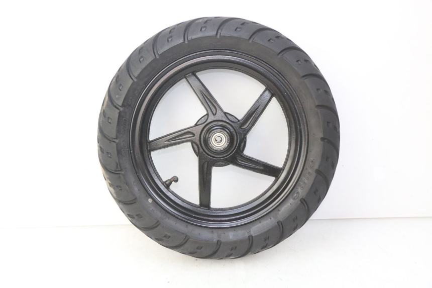 photo de VORDERRADFELGE IMF INDUSTRIE PACH 2T 50 (2009 - 2018)