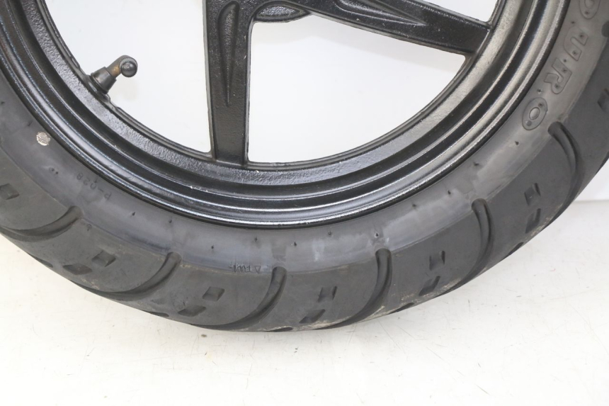 photo de VORDERRADFELGE IMF INDUSTRIE PACH 2T 50 (2009 - 2018)