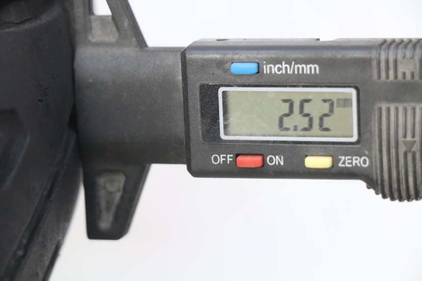 photo de VORDERRADFELGE IMF INDUSTRIE PACH 2T 50 (2009 - 2018)