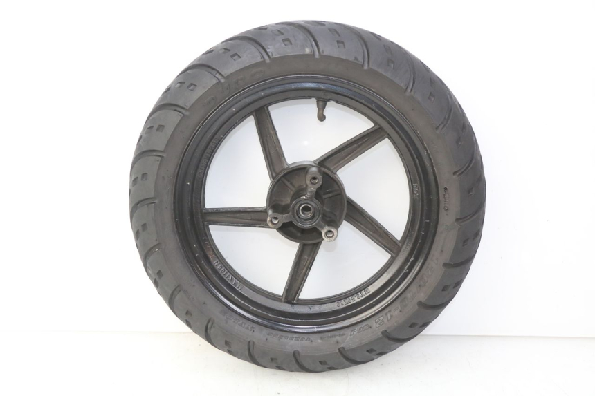 photo de VORDERRADFELGE IMF INDUSTRIE PACH 2T 50 (2009 - 2018)