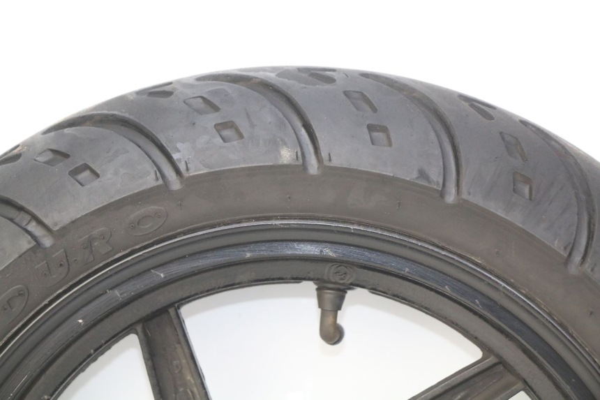 photo de VORDERRADFELGE IMF INDUSTRIE PACH 2T 50 (2009 - 2018)