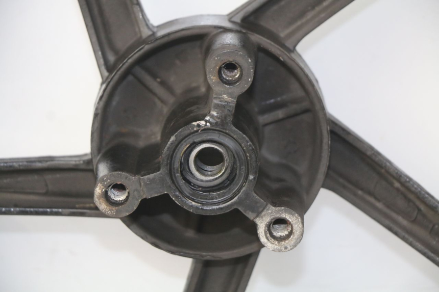 photo de VORDERRADFELGE IMF INDUSTRIE PACH 2T 50 (2009 - 2018)