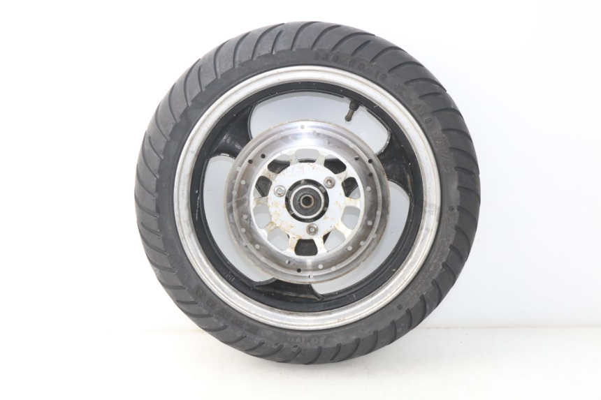 photo de VORDERRADFELGE JMSTAR CJ12M 125 (2005 - 2007)
