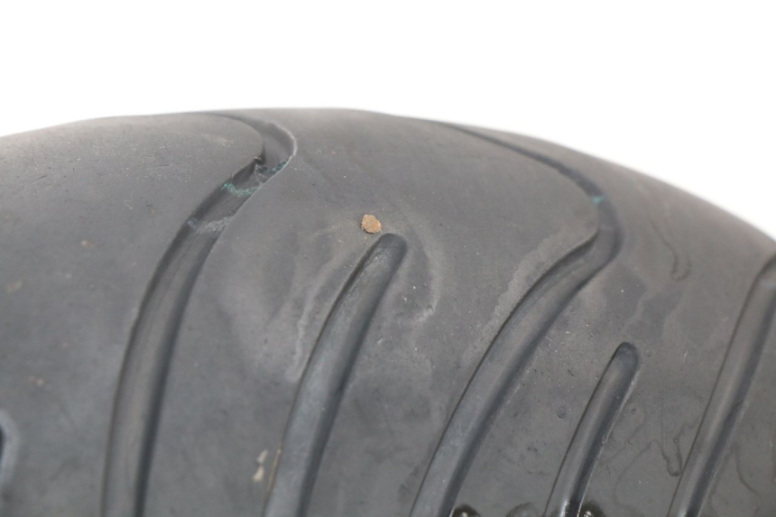 photo de VORDERRADFELGE JMSTAR CJ12M 125 (2005 - 2007)