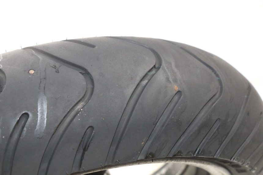 photo de VORDERRADFELGE JMSTAR CJ12M 125 (2005 - 2007)