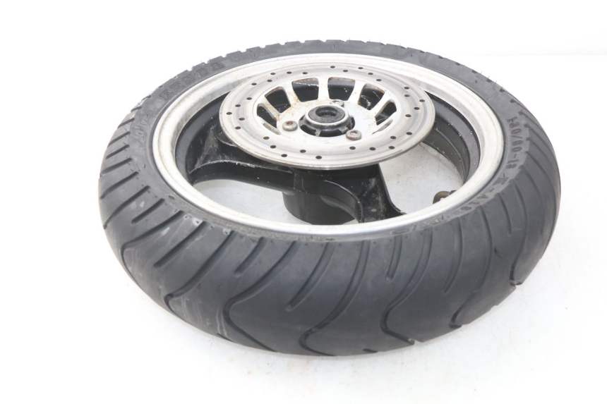 photo de VORDERRADFELGE JMSTAR CJ12M 125 (2005 - 2007)