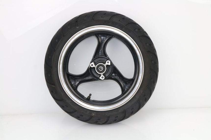 photo de VORDERRADFELGE JONWAY AZTRAL 125 (2008 - 2017)
