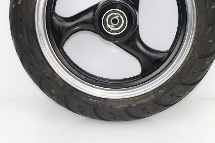 photo de VORDERRADFELGE JONWAY AZTRAL 125 (2008 - 2017)