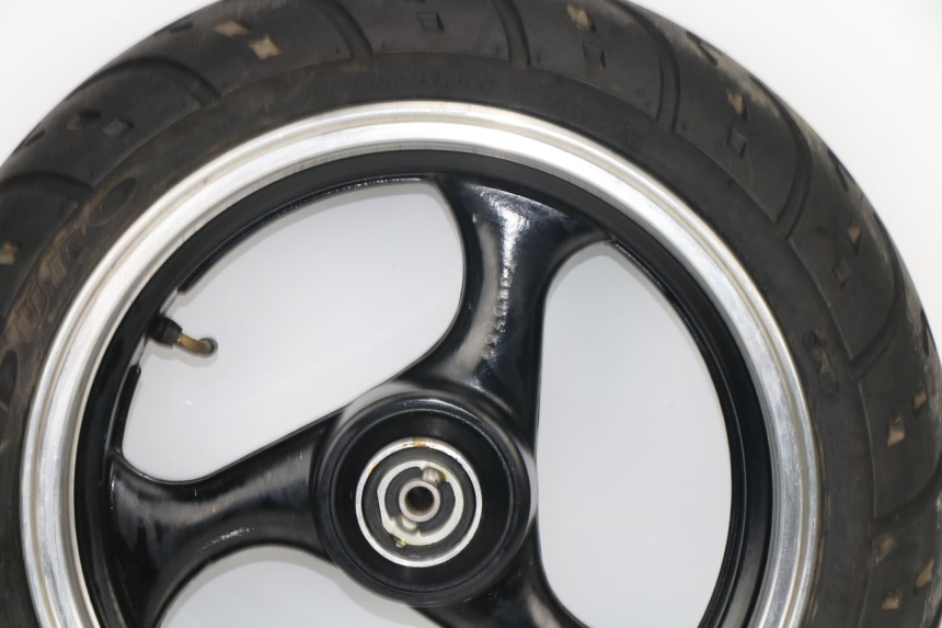 photo de VORDERRADFELGE JONWAY AZTRAL 125 (2008 - 2017)