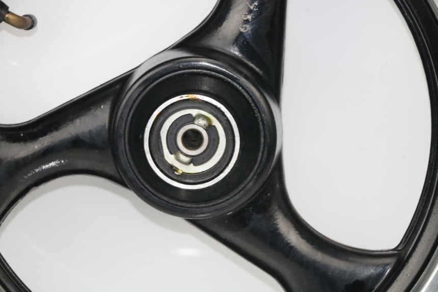 photo de VORDERRADFELGE JONWAY AZTRAL 125 (2008 - 2017)