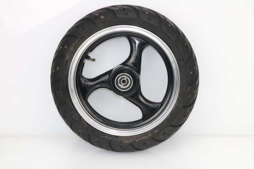 photo de VORDERRADFELGE JONWAY AZTRAL 125 (2008 - 2017)