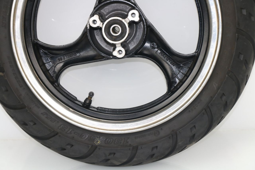 photo de VORDERRADFELGE JONWAY AZTRAL 125 (2008 - 2017)