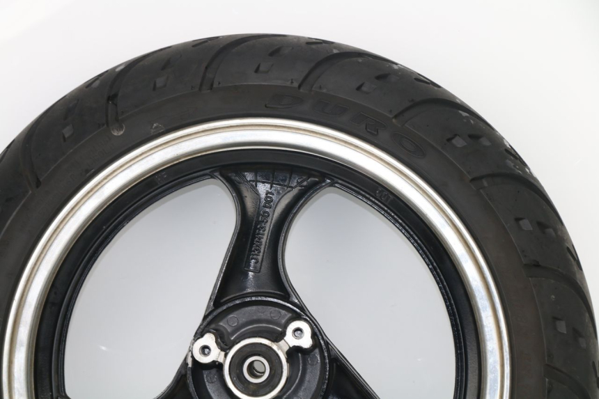 photo de VORDERRADFELGE JONWAY AZTRAL 125 (2008 - 2017)