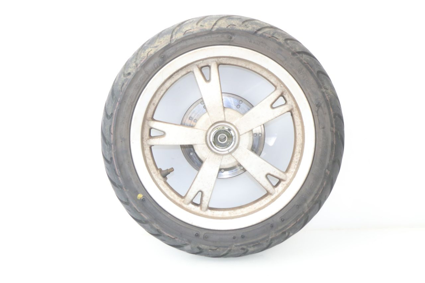 photo de VORDERRADFELGE PEUGEOT KISBEE 2T 50 (2010 - 2017)
