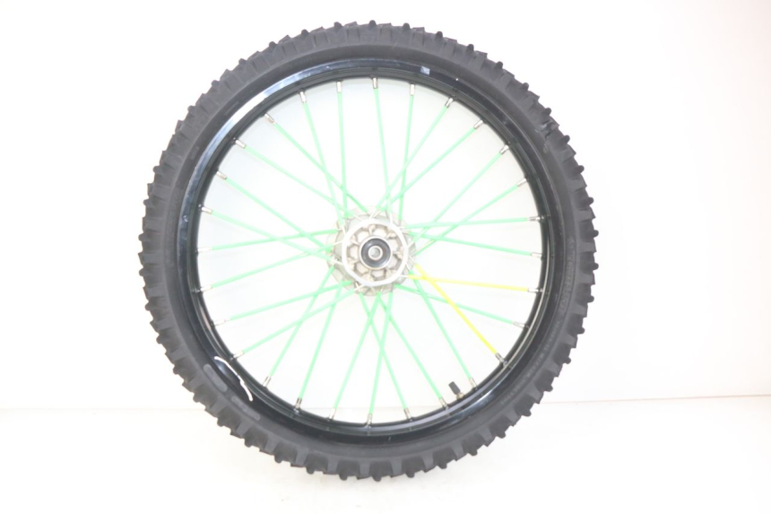 photo de VORDERRADFELGE KAWASAKI KX 85 (2014 - 2021)