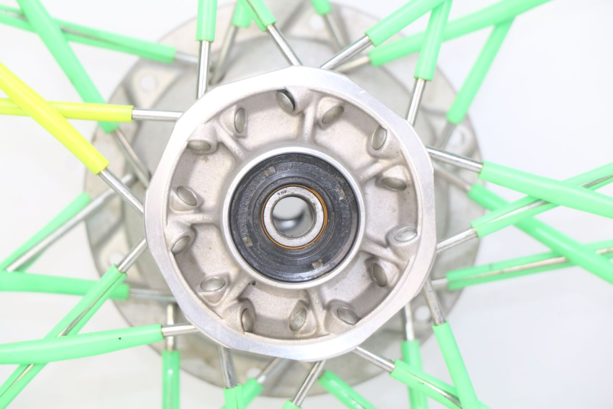 photo de VORDERRADFELGE KAWASAKI KX 85 (2014 - 2021)