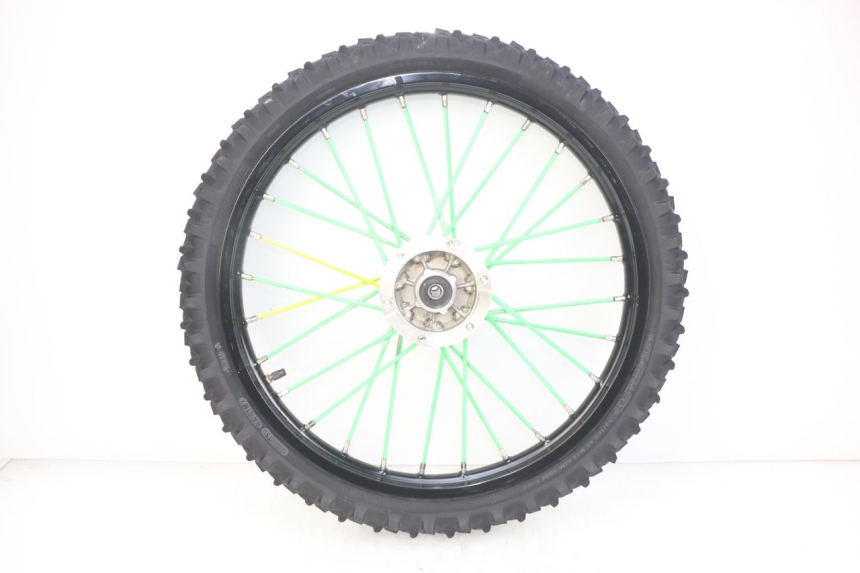 photo de VORDERRADFELGE KAWASAKI KX 85 (2014 - 2021)