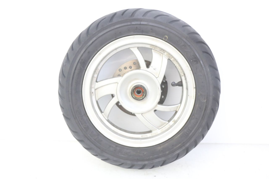 photo de VORDERRADFELGE KYMCO SENTO 100 (2008 - 2013)