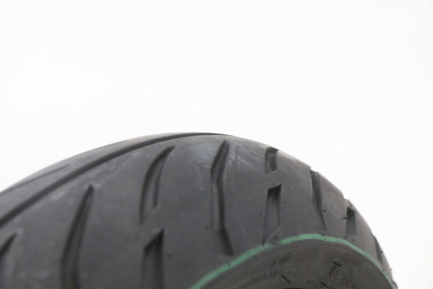 photo de VORDERRADFELGE KYMCO SUPER 8 4T 50 (2018 - 2020)