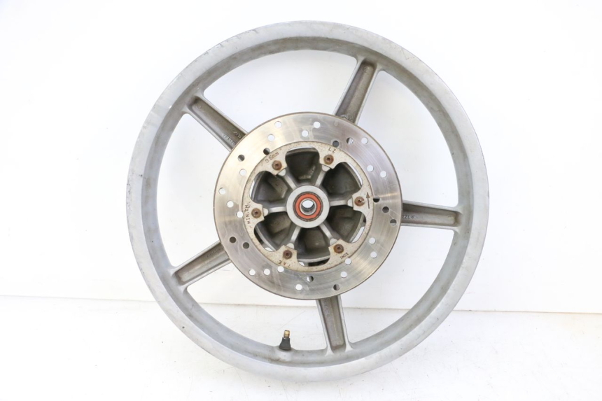 photo de VORDERRADFELGE PIAGGIO LIBERTY 4T 50 (2009 - 2015)