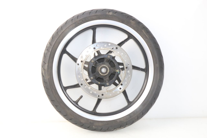 photo de VORDERRADFELGE PIAGGIO LIBERTY IGET 4T 50 (2015 - 2020)