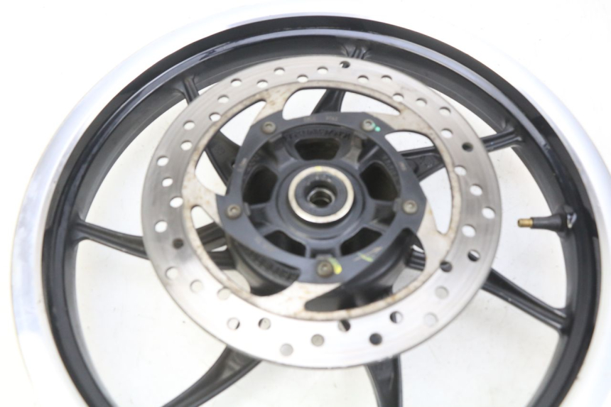 photo de VORDERRADFELGE PIAGGIO LIBERTY IGET 4T 50 (2015 - 2020)
