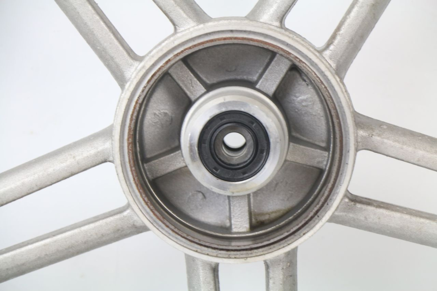 photo de VORDERRADFELGE MATRA E-MO 1 (2009 - 2015)