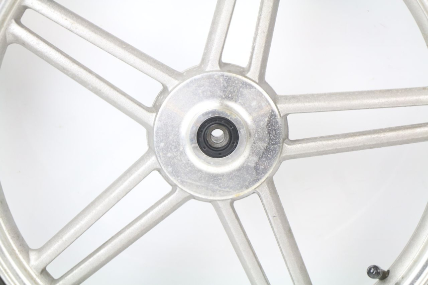 photo de VORDERRADFELGE MATRA E-MO 1 (2009 - 2015)